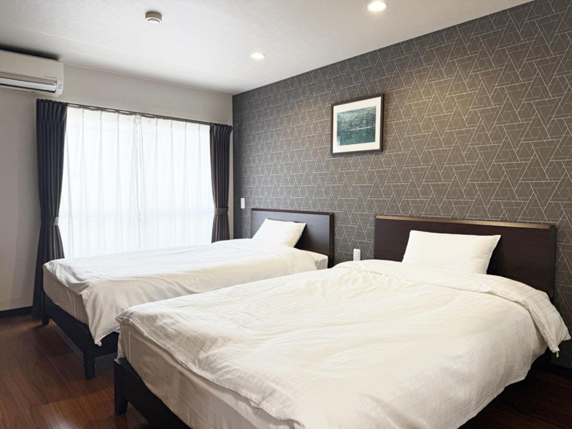 Sa In Nagano Ishido - Vacation Stay 52524V المظهر الخارجي الصورة